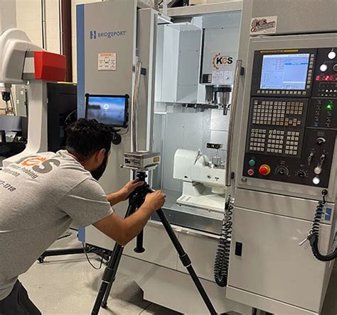 cnc machine calibration services louisiana|renishaw cnc calibration.